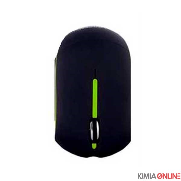 ماوس گرین مدل GM-103W بی سیم
