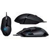 ماوس لاجیتک مدل G402 Hyperion Fury گیمینگ