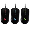 ماوس لاجیتک مدل G403 Programmable با سیم گیمینگ