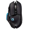 ماوس لاجیتک مدل G502 Proteus Core گیمینگ