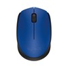 ماوس لاجیتک مدل M171 بی سیم