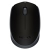 ماوس لاجیتک مدل M171 بی سیم