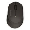 ماوس لاجیتک مدل M280 بی سیم
