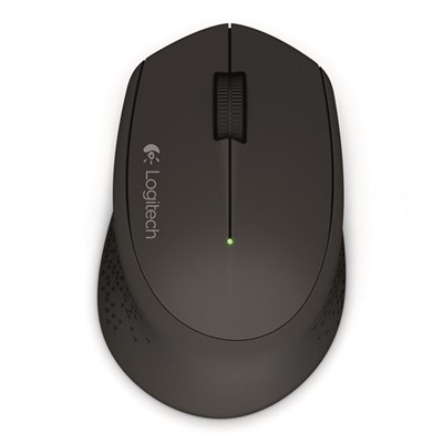 ماوس لاجیتک مدل M280 بی سیم