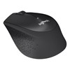 ماوس لاجیتک مدل M330 Silent Plus بی سیم