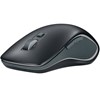 ماوس لاجیتک مدل M560 بی سیم Black