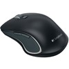 ماوس لاجیتک مدل M560 بی سیم Black