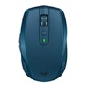 ماوس لاجیتک مدل MX Anywhere 2S بی سیم