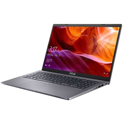 لپ تاپ ایسوس مدل VivoBook 15 X509JB-C