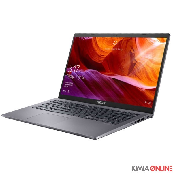 لپ تاپ ایسوس مدل VivoBook 15 X509JB-C
