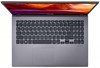 لپ تاپ ایسوس مدل VivoBook 15 X509JB-C