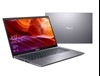 لپ تاپ ایسوس مدل VivoBook 15 X509JB-C