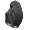 ماوس لاجیتک مدل MX Master 2s بی سیم Laser
