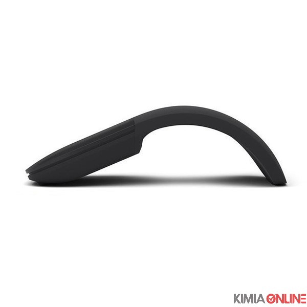 ماوس مایکروسافت مدل Arc Mouse Bluetooth