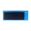 کیبورد بیاند مدل BK-2250