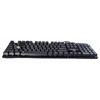 کیبورد بیاند مدل BK-2350 با سیم
