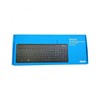 کیبورد بیاند مدل BK-3441