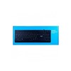 کیبورد بیاند مدل FCR-6200