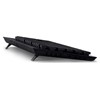 کیبورد جنیوس مدل SLIM-STAR 130