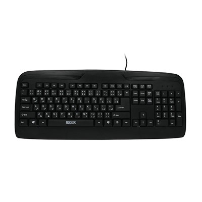 کیبورد سادیتا مدل SK1500S