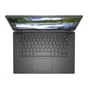 لپ تاپ دل مدل Latitude 3410-A