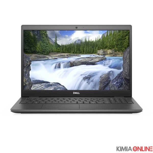 لپ تاپ دل مدل Latitude 3510-A