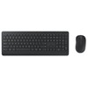 کیبورد مایکروسافت مدل Desktop 9000 بی سیم