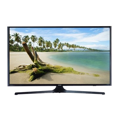 تلویزیون سامسونگ مدل 49N5980