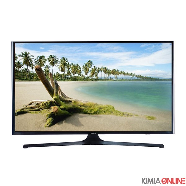تلویزیون سامسونگ مدل 49N5980