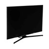 تلویزیون سامسونگ مدل 49N5980