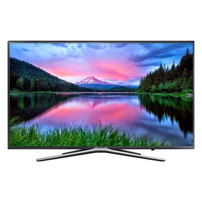 تلویزیون سامسونگ مدل 49N6900