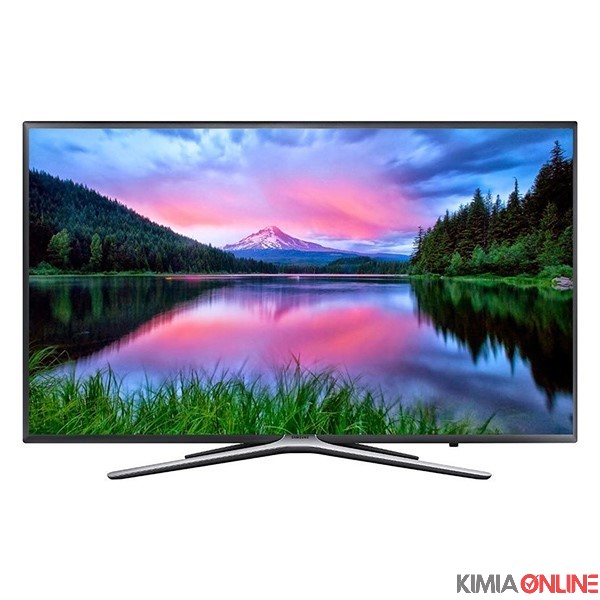تلویزیون سامسونگ مدل 49N6900