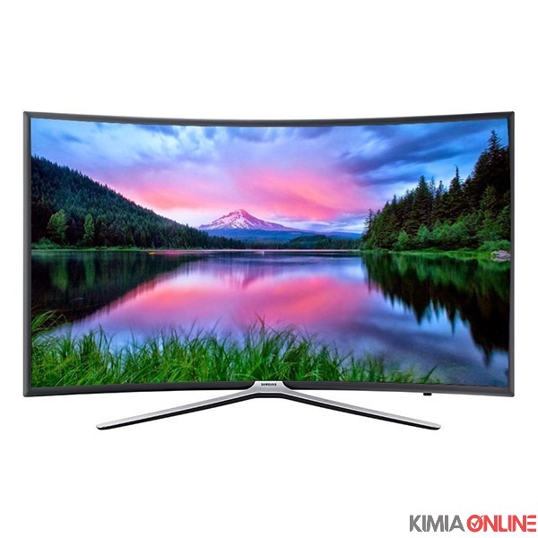 تلویزیون سامسونگ مدل 49N6950