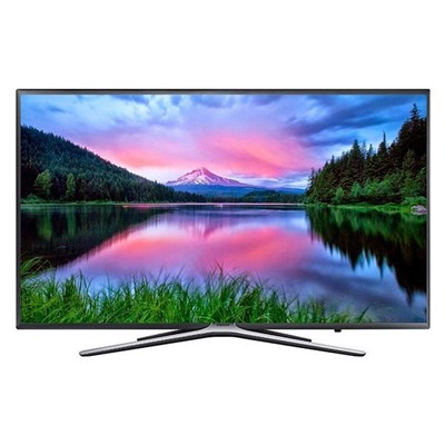 تلویزیون سامسونگ مدل 55N6900