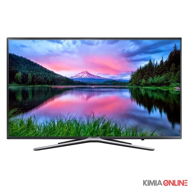 تلویزیون سامسونگ مدل 55N6900