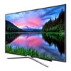 تلویزیون سامسونگ مدل 55N6900