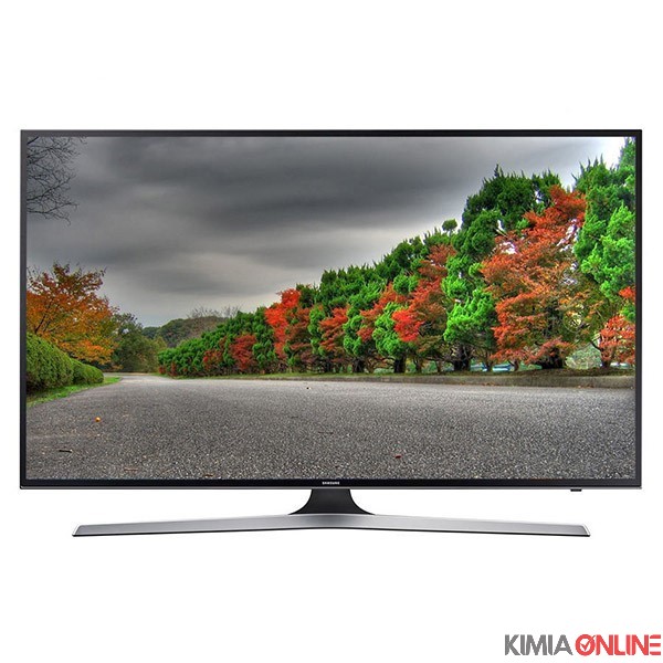 تلویزیون سامسونگ مدل 55NU7900