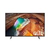 تلویزیون سامسونگ مدل 55Q60R