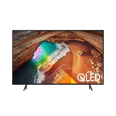تلویزیون سامسونگ مدل 55Q60R