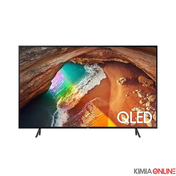 تلویزیون سامسونگ مدل 55Q60R