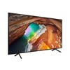 تلویزیون سامسونگ مدل 55Q60R