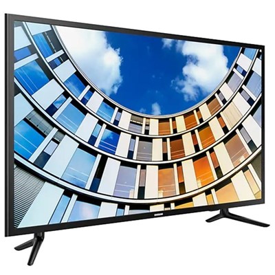 تلویزیون سامسونگ مدل 49N5880