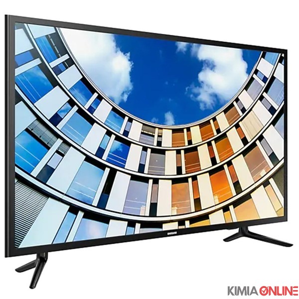 تلویزیون سامسونگ مدل 49N5880