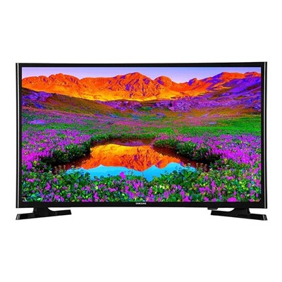 تلویزیون سامسونگ مدل 32N5550