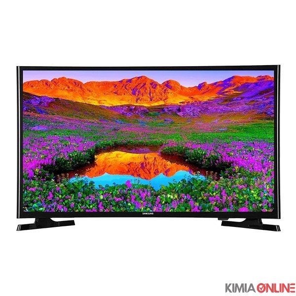 تلویزیون سامسونگ مدل 32N5550