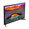 تلویزیون سامسونگ مدل 32N5550