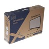 تلویزیون ایکس ویژن مدل 24XS460 سایز 24 اینچ