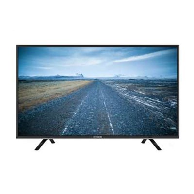 تلویزیون ایکس ویژن مدل 32xK570 سایز 32 اینچ