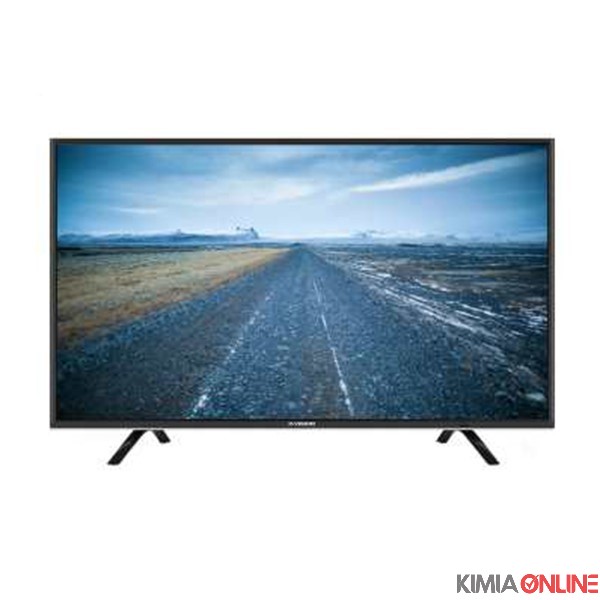 تلویزیون ایکس ویژن مدل 32xK570 سایز 32 اینچ