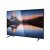 تلویزیون ایکس ویژن مدل 32xK570 سایز 32 اینچ